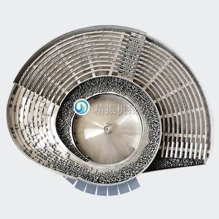 扇形铆钉满冠体育官方网站登录入口盘