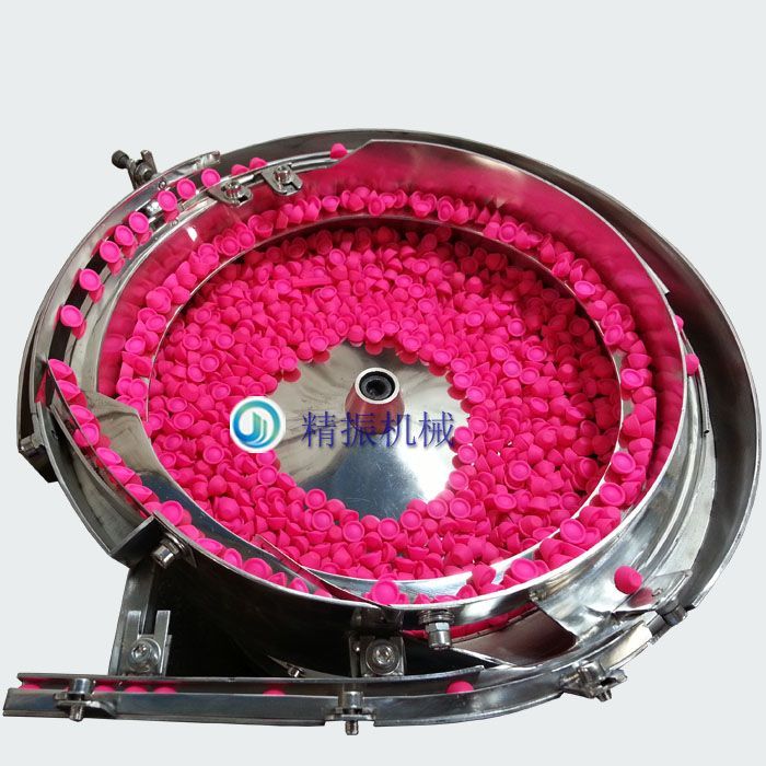 服装行业自动送料满冠体育官方网站登录入口盘