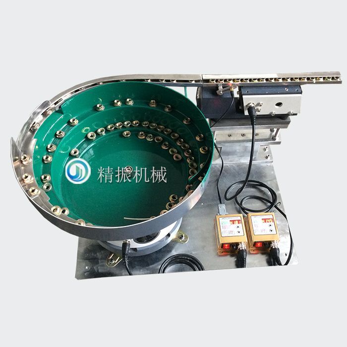 螺母满冠体育官方网站登录入口盘