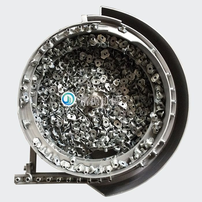 轴套满冠体育官方网站登录入口盘