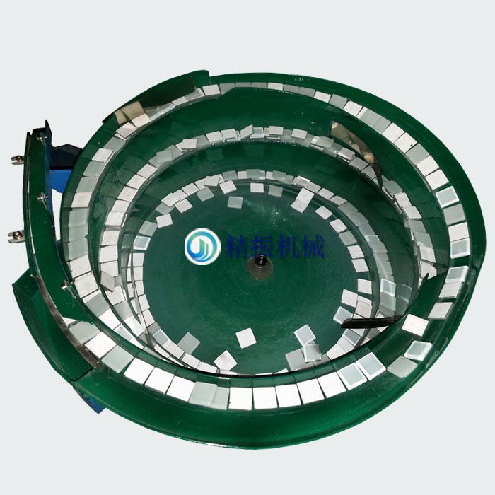 马赛克满冠体育官方网站登录入口盘