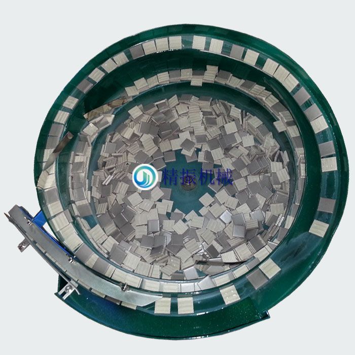 马赛克满冠体育官方网站登录入口盘