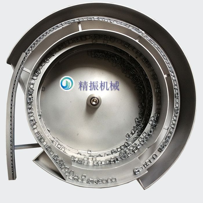 拉钩满冠体育官方网站登录入口盘