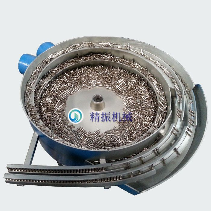 五金插头自动料满冠体育官方网站登录入口盘