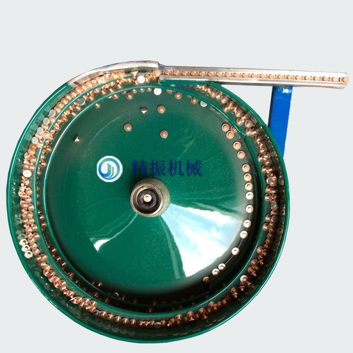 银点满冠体育官方网站登录入口盘