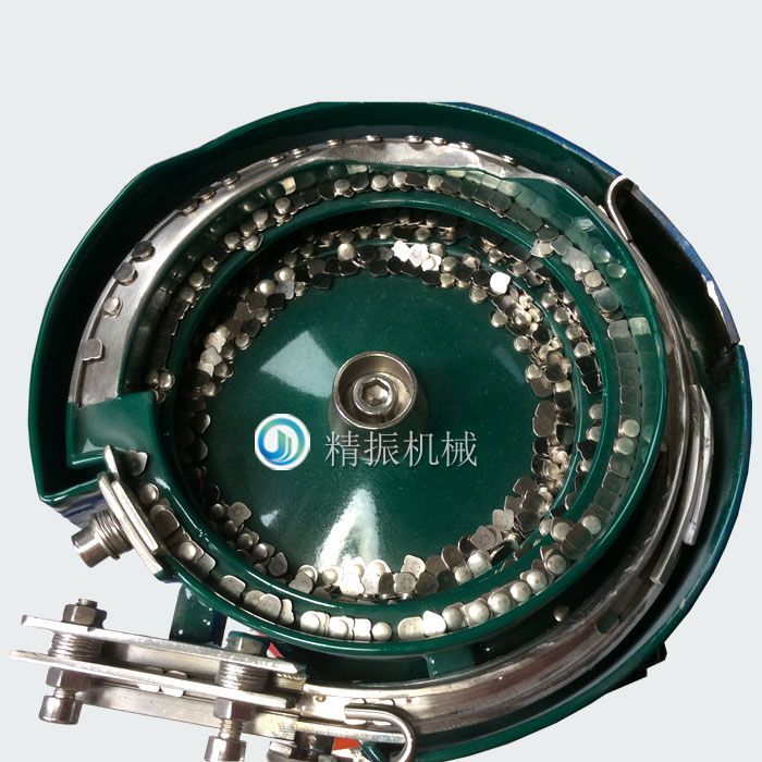 触点满冠体育官方网站登录入口盘