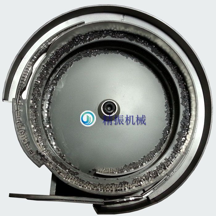 电位器满冠体育官方网站登录入口盘