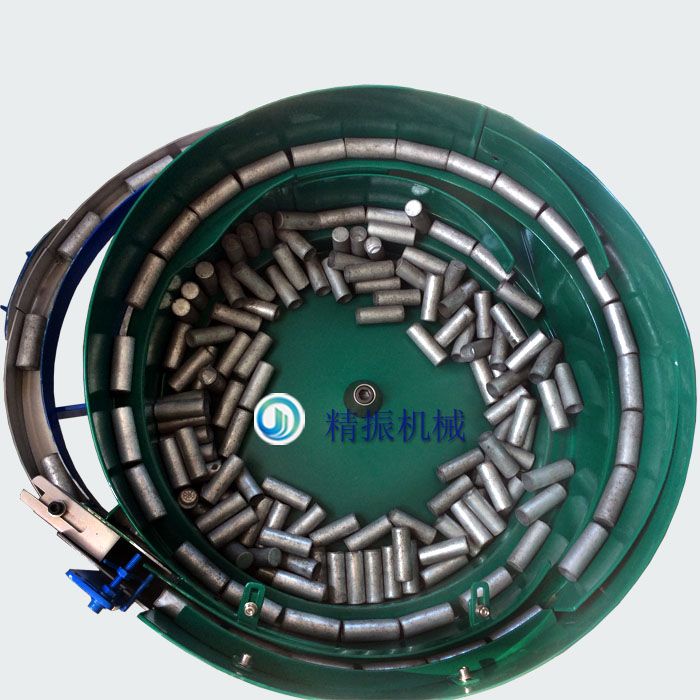 口红管满冠体育官方网站登录入口盘