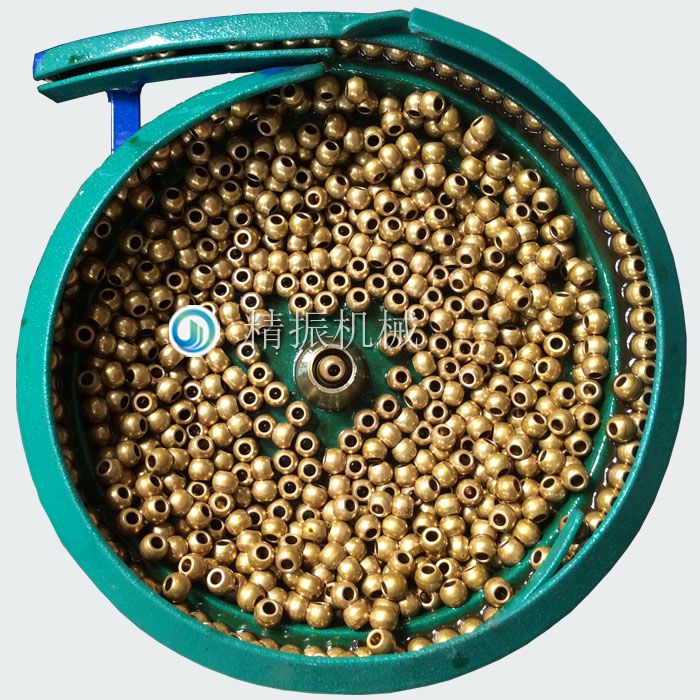 轴承满冠体育官方网站登录入口盘厂家轴承震动盘