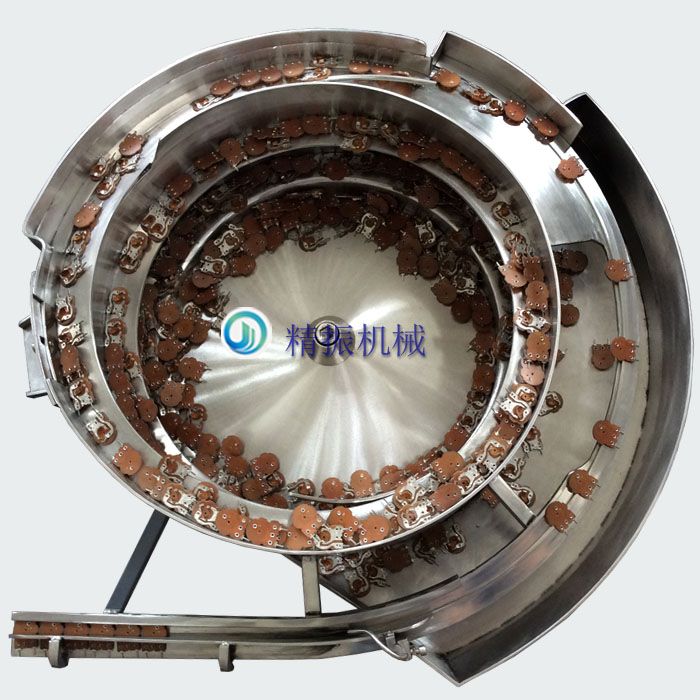 电位器碳片满冠体育官方网站登录入口盘0001