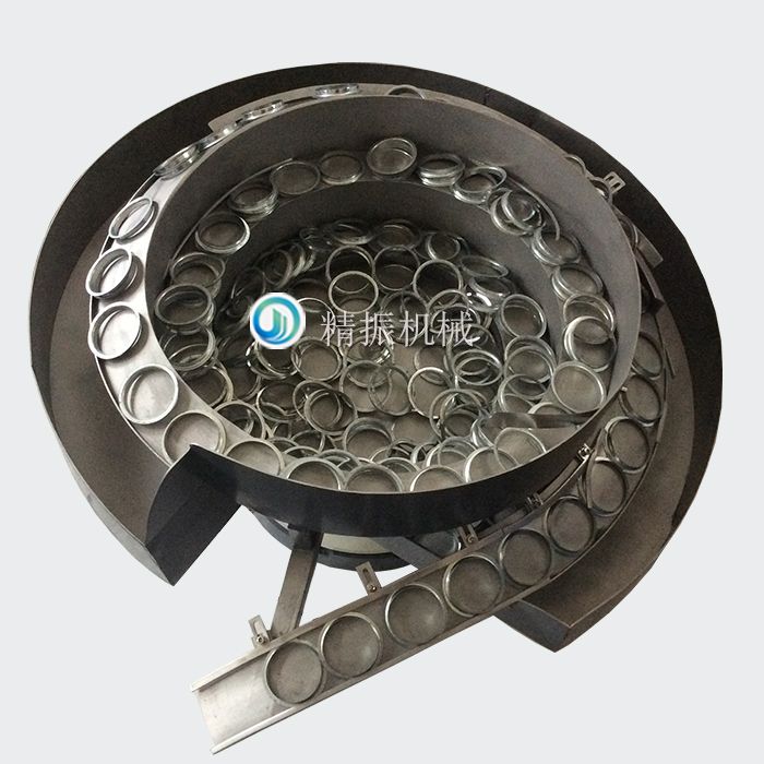 钢圈满冠体育官方网站登录入口盘