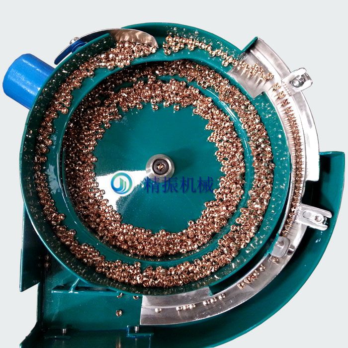 钉珠满冠体育官方网站登录入口盘