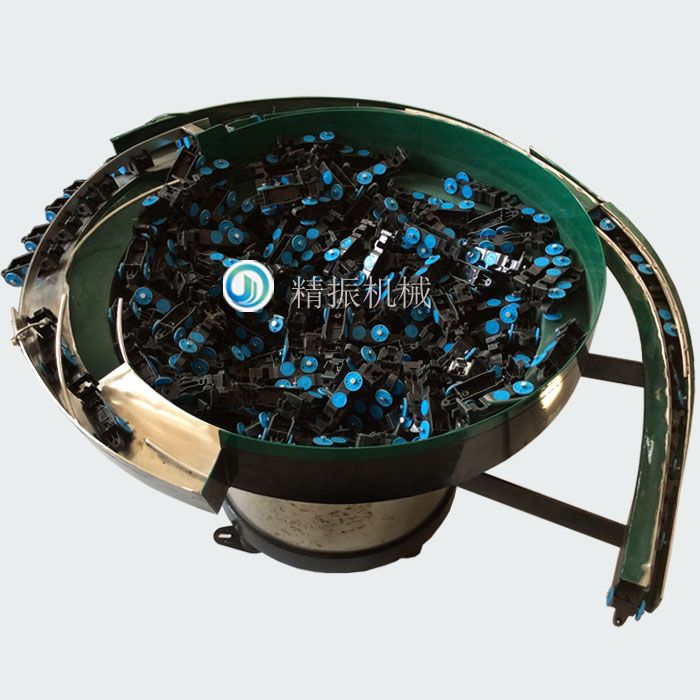 玩具车子满冠体育官方网站登录入口盘自动送料