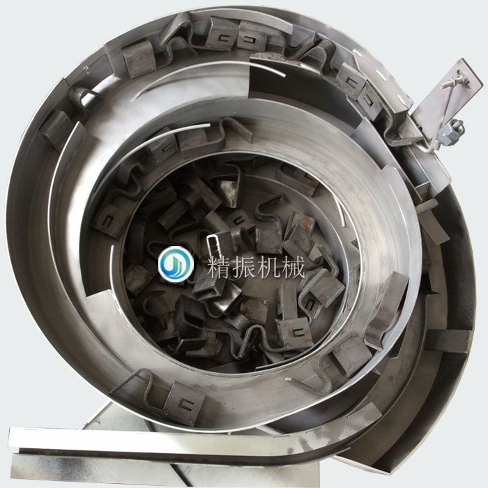 重型金属零部件 拉锁满冠体育官方网站登录入口盘