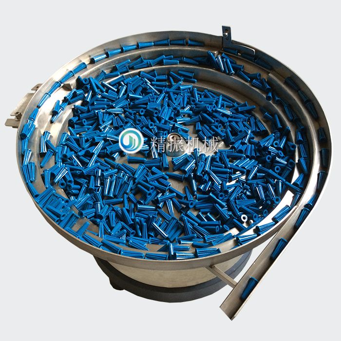 标准满冠体育官方网站登录入口盘