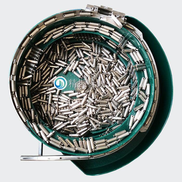 油缸满冠体育官方网站登录入口盘