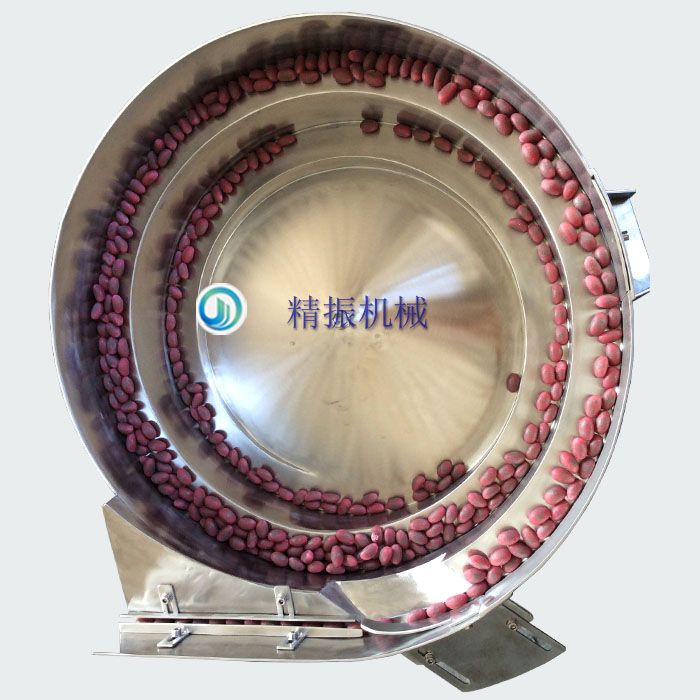 食品糖果满冠体育官方网站登录入口盘