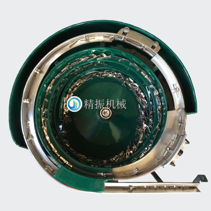 圈扣满冠体育官方网站登录入口盘