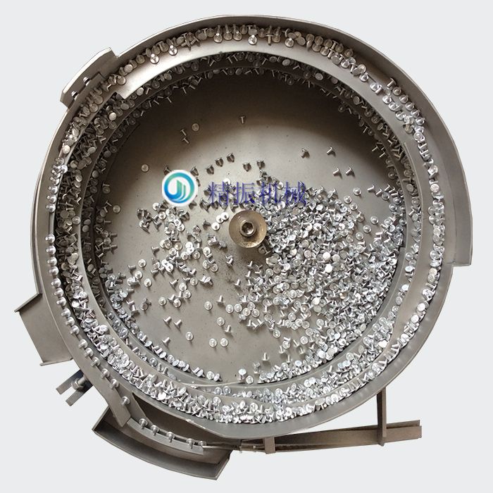 铆钉满冠体育官方网站登录入口盘