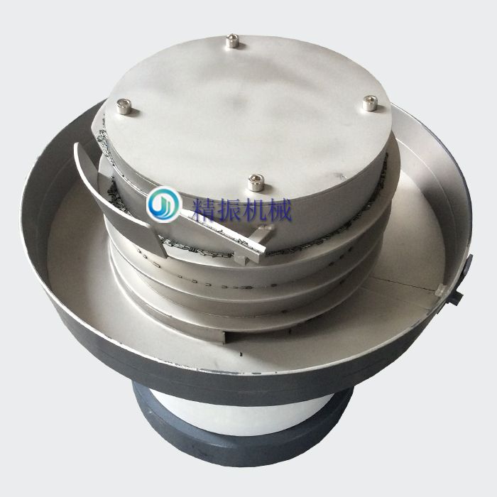 钼套满冠体育官方网站登录入口盘