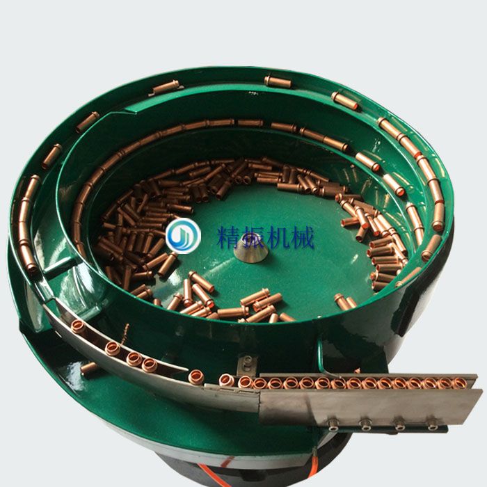 铜帽自动送料满冠体育官方网站登录入口盘