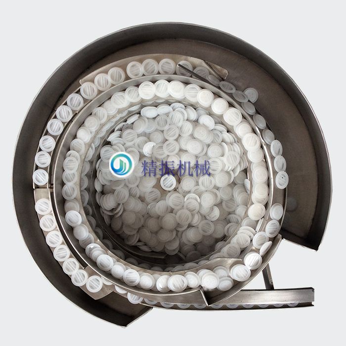 排气阀满冠体育官方网站登录入口盘