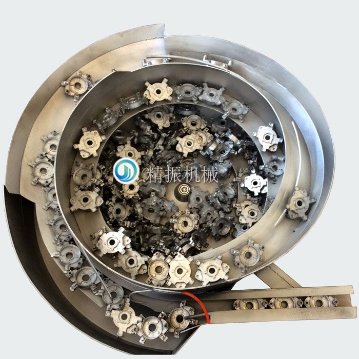 卡块自动送料满冠体育官方网站登录入口盘