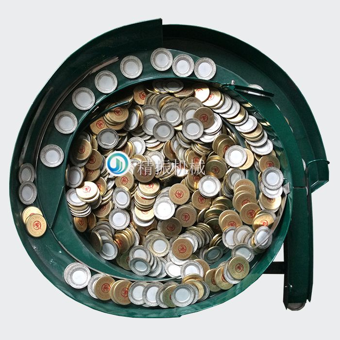 铝盖满冠体育官方网站登录入口盘