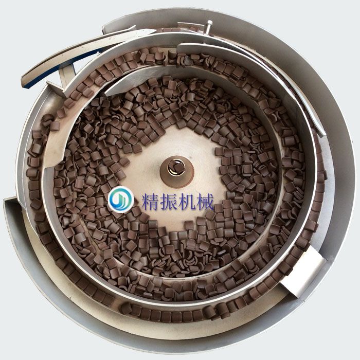 磁瓦满冠体育官方网站登录入口盘