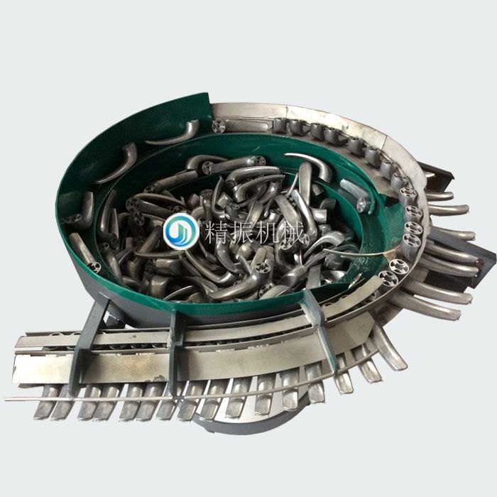 手柄满冠体育官方网站登录入口盘自动送料盘