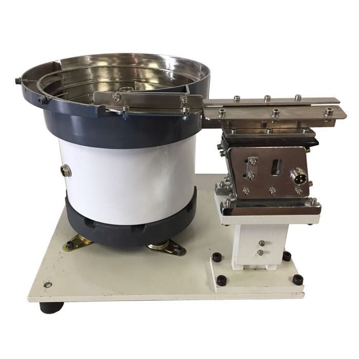 灯丝满冠体育官方网站登录入口盘