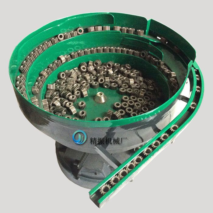 螺丝满冠体育官方网站登录入口盘厂家-齿轮自动送料满冠体育官方网站登录入口盘