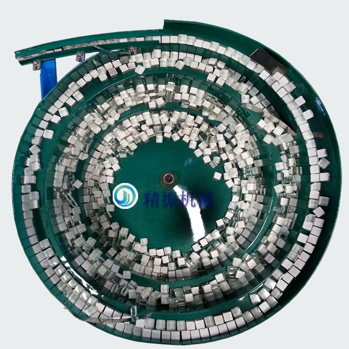 玻璃马赛克满冠体育官方网站登录入口盘