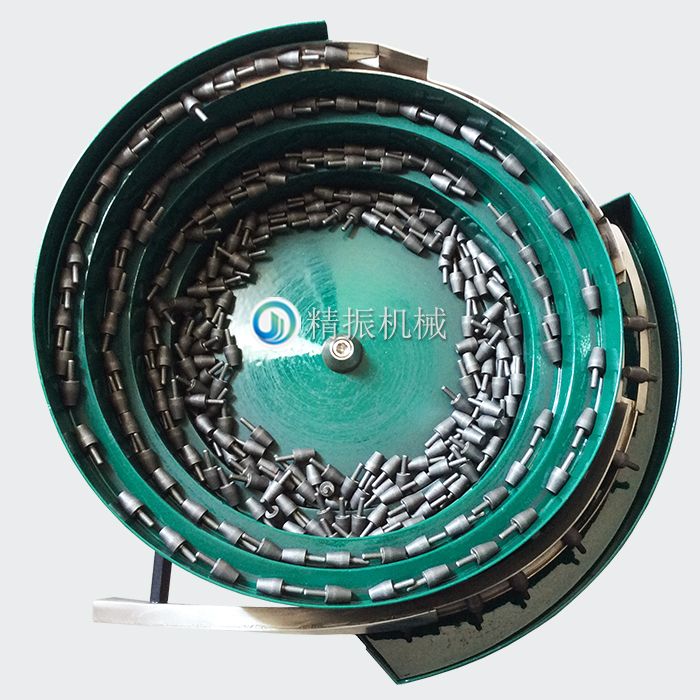 磨头满冠体育官方网站登录入口盘