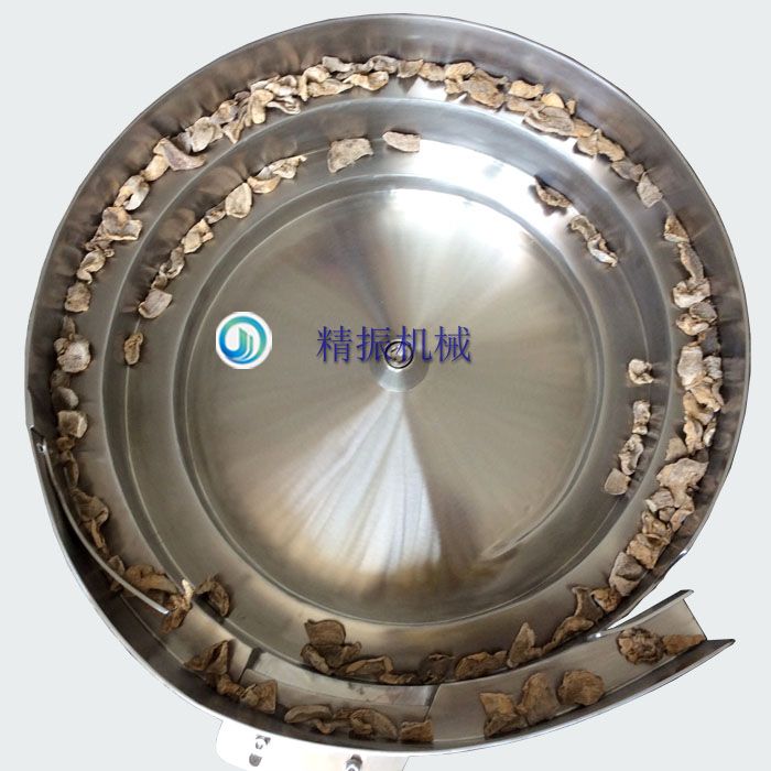 食品姜片满冠体育官方网站登录入口盘