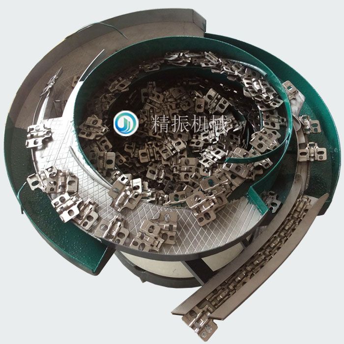 底座满冠体育官方网站登录入口盘