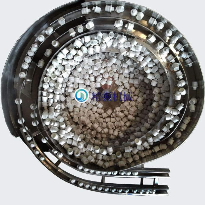 医药满冠体育官方网站登录入口盘