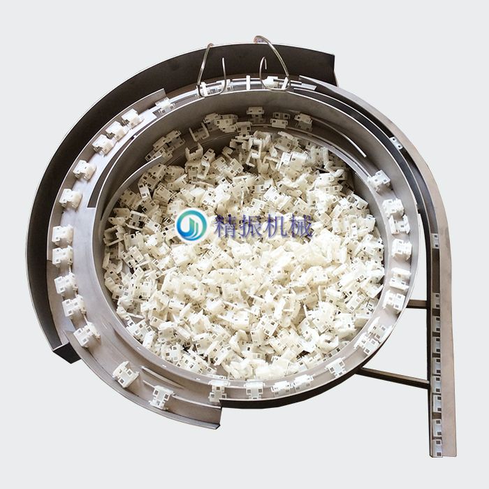 珠巢满冠体育官方网站登录入口盘