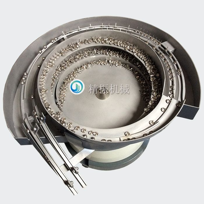 大头钉满冠体育官方网站登录入口盘