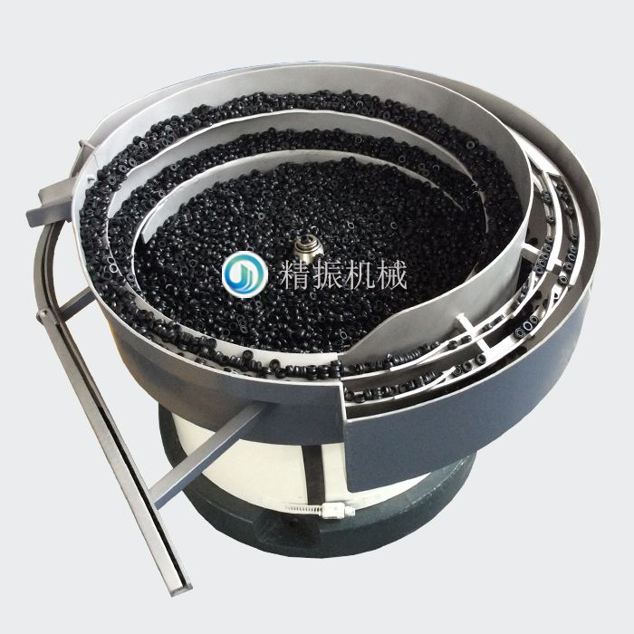 Y形圈满冠体育官方网站登录入口盘