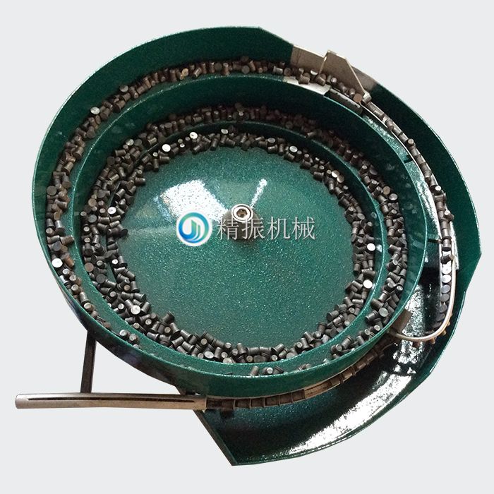 铆钉满冠体育官方网站登录入口盘