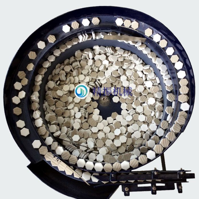 马赛克满冠体育官方网站登录入口盘