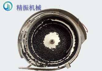 密封圈-O形圈自动上料满冠体育官方网站登录入口盘视频