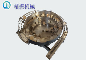 包装行业震动盘-咖啡杯自动送料满冠体育官方网站登录入口盘视频