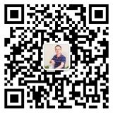 满冠(中国)客方微信