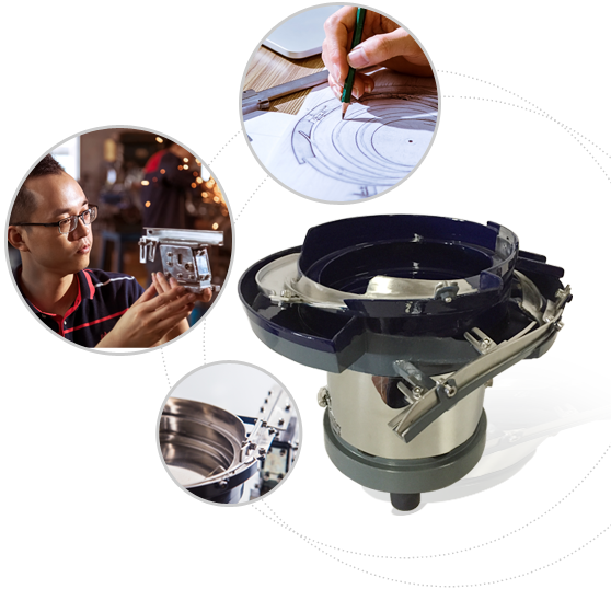 满冠体育官方网站登录入口盘价格比国外优惠50%，比国内便宜15%